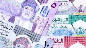 بعد زيادة رواتب الموظفين في عمان.. هذا هو جدول الدرجات ورواتبهم لعام 2024