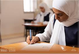 إليك الآن رابط مباشر لاستخراج نتائج طلاب عمان من خلال بوابة التعليم 2024