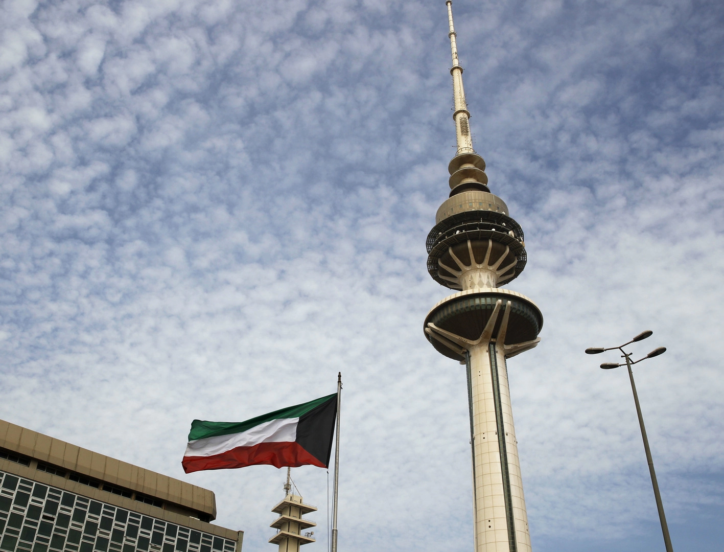 كيفية تجديد الإقامة وزارة التربية الكويت 2023 إلكترونيا “moe.edu.kw” وأهم الأوراق المطلوبة