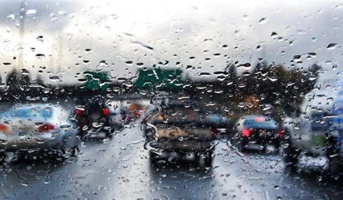 عاجل : الأرصاد الجوية الإماراتية تحذر من هطول أمطار غزيرة لمدة 40 يوماً ابتداء من هذا التاريخ .. تعرف على التفاصيل